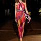 Image for article titled Marc Jacobs' Latest Isn't Particularly Inspired, But Gorgeous Nonetheless